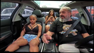 Video 1608754685: tiny midget, tiny tits porn, tiny pussy fucked, tiny tits amateur, tiny wet pussy, tiny latin fucked, small tiny pussy, tiny pierced, tiny woman, tiny natural tits, young tiny pussy, tiny butt, tiny big tits, tiny jean shorts, tiny juicy, tiny time, first time butt fucking, tongue piercing fucked, exotic amateur big butt, amateur car fuck, first porn interview, brazil butt