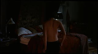 Video 949548701: asia argento, softcore, skinny, nude girls nipple, girl sex nude, sex girls pussy, breasts hard nipples, big breasts nipples, girls big natural breast, nude celebrity pussy, big breasted slut, girl perfect pussy, nude straight, big breasted tattooed, caucasian girl, kissing, babe, tits