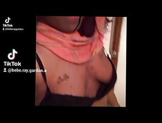 Video 1617041231: homemade straight