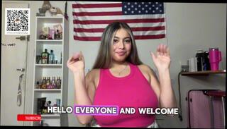 Video 1626348473: bbw big tits solo, bbw amateur solo, solo female bbw, amateur bbw huge tits, bbw big boobs tits, huge natural boobs bbw, girl breastfeeding, boobies bbw, bbw school, 60fps big tits, college girl