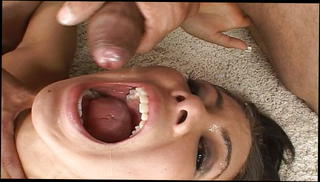 Video 1568155841: threesome double facial, teen threesome double, double cum swallow, teen slut double, teen double pussy, asian slut double, double sperm, bitch double, straight threesome, thai double, massive double, mouth double, cum face slut, haired teen slut, sperma