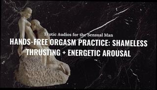 Video 1665623743: joi solo masturbation, gentle femdom joi, solo female joi, cartoon joi, erotic solo masturbation, amateur solo female masturbation, sensual solo masturbation, solo men masturbating, man erotic