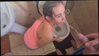 Video 1612352235: pissing girls compil, piss fetish, amateur homemade compilation, girl pissing toilet, huge facial compilation, mouth compilation amateur, piss shower, pissing petite, man pissing