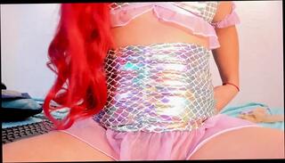 Video 1665762931: foot fetish feet worship, crossdresser sissy dildo solo, crossdresser sissy fucks dildo, nylon pantyhose foot job, nylon stockings foot fetish, foot worship domination, nylon foot job cum, nylon foot job cumshot, shemale foot domination, sissy crossdresser trans, sissy crossdresser ladyboy, crossdressing nylon cock, nylon pantyhose masturbation, webcam foot fetish, solo dildo vibrator, latin foot worship, outdoor foot worship, foot worship hd, young sissy crossdresser, crossdresser fuck woman, women fucking dildos, colombian crossdresser