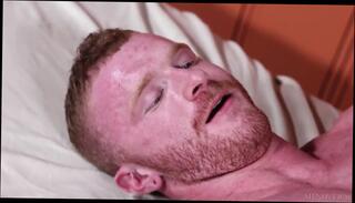 Video 1665915441: hairy gay bareback, hairy uncut bear, handjobs gay hardcore bareback, gay hardcore bareback anal, blowjob bareback anal, hairy redhead anal, kissing bareback, uncut muscular, massage, hd uncut, gay locker, long sexy, takes sexy