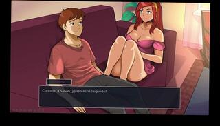 Video 1653973073: hentai cartoon milf big, hentai cartoon big ass, big tits milf hentai, hentai cartoon anal, milf big tits dick, amateur big ass milf
