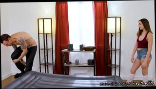 Video 992378495: massage babe doggy styled, oil massage teen, big dick oil massage, oil massage big tits, tiny teen massage, oil pussy massage, massage oil rub, teen blowjob doggy style, tiny tits shaved pussy, tiny tits brunette teen, hot teen masseuse, fake teen