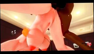 Video 1657910671: manga anime hentai 3d, hentai 3d anime sex, 3d hentai animation hot, 3d hentai sex fuck, fuck hard 3d hentai, hd 3d animation, anime straight, anime 18 year, one hentai, older fucking hard, fucking harder hot