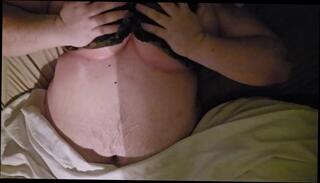 Video 1622225243: amateur solo big tits, big tits solo play, solo boobs play, big natural tits solo, amateur solo female, big soft tits