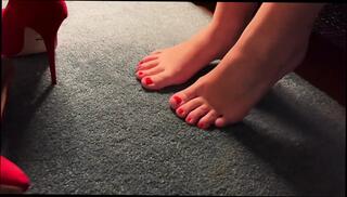 Video 1628678231: foot fetish feet worship, foot fetish sexy feet, femdom foot fetish porn, sexy foot fetish solo, foot fetish soles feet, feet worship foot job, submissive foot fetish, milf foot fetish, feet foot job cum, feet foot tease, wife foot fetish, foot fetish slut, foot fetish couple, foot worship blowjob, straight feet worship, perfect feet foot job, foot fetish high heels, small feet foot job, german foot fetish, foot fetish close, love foot worship, foot fetish red, female foot worship, foot worship hd, fetish erotica, women foot