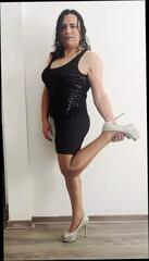 Video 1623729651: sissy pantyhose, trans sissy slut, shemale trans sissy, sexy sissy trans, pantyhose sexy high heels, sexy pantyhose stockings, latin sissy, pantyhose hd