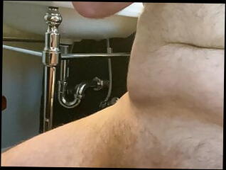 Video 1582524211: solo gay uncut cock, uncut jerking cum, jerking big uncut cock, solo amateur jerking, big white uncut cock, amateur solo hd, solo american