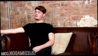 Video 1220327601: gay sexy cock, cock guy sexy, sweet sexy, boy