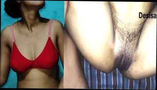 Video 1627650771: aunty doggy style sex, aunty doggy style fucking, indian aunty fucked doggy, desi aunty doggy style, milk aunty, aunty fucked teen boy, aunty girl sex indian, aunty fucking boy friend, indian couple sex aunty, desi aunty homemade sex, aunty fuck college girl, housewife aunty sex, cowgirl doggy style sex, asian girl fucked doggy, doggy fuck hot girl, aunty sex indian hindi, girl friend rough doggy, desi old aunty sex, beautiful indian aunty sex, doggy style straight, aunty indian 18 year, aunty hd, girl friend red, girlfriend's