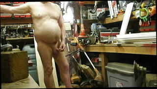 Video 1161399801: sex toy massage, massage gay sex, massage shops