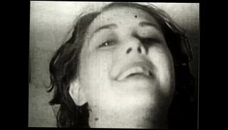 Video 1663027821: vintage hairy pussy, vintage hairy mature, tits hairy pussy ass, cumshots facials vintage, mature hairy pussy cums, hairy pussy big cumshot, ass hairy pussy small, vintage erotic tits, hairy pussy mom, hairy pussy big cock, hairy pussy handjob, blowjob hairy pussy, hairy pussies straight, vintage pussy eating, classic hairy pussy, best hairy pussy, hairy pussy hd