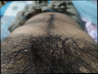 Video 1655364311: hairy grandpa fucks, hairy daddy bareback, hairy gay bareback, fingering masturbate hairy, hairy young men bareback, old hairy grandpas, hairy mature fingering, fingers hairy asian, hairy boy gay sex, anal bareback sucks cock, cock anal bareback blowjob, bareback fucking dick suck, bareback sex anal cum, sucking grandpas big cock, boys bareback hot fuck, hairy naked boys, hairy man gay sex, homemade bareback sex, anal fingering handjob, grandpa fucks younger, fucking bareback hd, bangladeshi fingering, penis