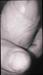 Video 1593809641: twink bareback fucked creampied, crossdresser fucked bareback creampie, twinks rimming bareback, gay bareback twink boy, twink bareback fucks cum, bareback gay teen twinks, barebacked fucking anal creampie, twink bareback fucking amateurs, african twinks bareback fuck, grandpa uncut cock, big uncut twink cock, amateur twink latino bareback, grandpa fucked chubby, femboy twink cums, barebacks young twink gay, uncut big dick twink, black twink barebacks amateur, twink barebacking outdoors, ebony twink barebacks, gay twink boys kissing, gay muscular boys bareback, gay twink boys men, grandpa fucks teen old, twinks eating cum gay, teen anal creampie hd, twink boy toy, gay man fucking twink, porn grandpa, indian uncut cock, gay twink arab, tattooed twink fucks, gay twink public, colombian twink, german grandpa