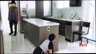 Video 1603073385: sex threesome fuck, girl threesome fuck, threesome sex porn, taboo threesome fuck, rough threesome fucking, guy threesome fuck, talk threesome, gal fucks guy