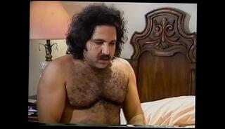 Video 1656424211: chessie moore, hairy doggy style, vintage hairy stockings, vintage blonde hairy, blowjob couple doggy style, blowjob cumshot doggy style, cock blowjob doggy style, big cock blowjob doggy, tits hairy cock, natural tits doggy style, big natural boobs hairy, classic vintage blowjob, doggy style straight, hairy american, doggy style hd, large hairy, giant tits