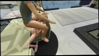 Video 1622116453: big tits milf cuckold, cuckold milf fucked, milf cuck, cuckold blonde milf, hentai milf, cartoon milf, blonde milf wife cheats