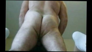Video 1418393001: cock bareback anal fucking, gay bareback anal fucking, daddy bareback fucks, daddys big cock bareback, hot bareback anal fucking, bareback hot guy fucking, young guy fucked bareback, old bareback fucking, bareback younger