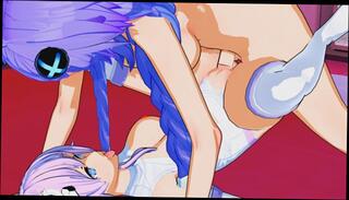 Video 1112829503: anime hentai 3d uncensored, 3d hentai anime cartoon, 3d hentai futanari, hentai 3d futa, 3d hentai creampie, 3d futa girls, 3d futa ass, big ass bareback creampie, amateur bareback creampie, 3d fantasy animation, amateur cowgirl creampie, futa trans, missionary creampie, orgasm uncensored, girl steps