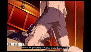 Video 1299004605: anime uncensored hentai, hentai anime cartoon, hentai uncensored sex, hentai uncensored fucking, uncensored hentai porn, japanese uncensored hentai, uncensored japanese bdsm, retro hentai, teen fucks uncensored, bdsm teen sub, woman uncensored, hentai porno, bdsm asian teen, teen guy sex