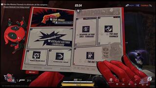 Video 1662626013: cartoon game play, games amateur