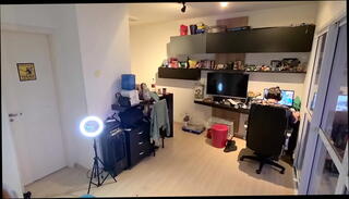 Video 1656164565: ass blowjob big dick, blowjob big cock ass, amateur big dick blowjob, black ass white dick, ass bouncing dick, big dick fat cock, exotic amateur big dick, white skin big ass