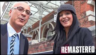 Video 1619496801: cherry blossom, pov fart, babe pov pussy fucked, pov blowjob pussy fucking, pov deep throat slut, hd pov blowjob babe, sexy girl farting, slut pov handjob, pov toy fuck, pov pornstar fuck, pussy pov sex, pov casting couch fucking, old fart fucks, pov lingerie fuck, british girl farting, best pov blowjob hd, pov pussy eating, women farting, pov fucking young, man pov blowjob, farting straight, perverted pov, positions pov, fucked uk slut, babe fucks younger, pussy nut