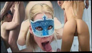 Video 1656629093: pov blowjob facefuck amateur, deep throat pov facefuck, pov deep throat swallow, blonde amateur pov blowjob, rough pov deep throat, first facefuck, behind pov