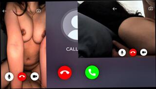 Video 1656902861: milf homemade amateur pov, tits milf pov blowjob, milf step mom pov, milf aunty sex, big tits milf doctor, hot milf pov blowjob, milf wife pov, big ass milf pov, milf pov big cock, indian hot milf aunty, hot desi aunty milf, mature milf aunty, cheating milf pov, german milf pov, japanese milf pov, asian milf pov, milf pov hd, teen milf amateur homemade, homemade mature milf housewife, girl friend pov homemade, pov cock ball, amateur pov blowjob first, milf mom step son, amateur milf first time, doctor straight, milf wives cheat, alone aunty, fucking girl friends mom