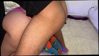 Video 1665017683: chubby doggy style, bubble butt doggy style, couple homemade doggy style, couple doggy style sex, amateur couple doggy style, amateur doggy style ass, tits doggy style amateur, chubby big tits amateur, doggy style dirty talk, best amateur doggy style, huge dick doggy style, amateur latin doggy style, rough doggy style sex, big ass curvy chubby, handjob doggy style, mexican doggy style, chubby latin plays, helps chubby, dirty talk hand