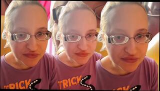 Video 1657041441: fetish pov joi, milf joi pov, amateur milf fucked pov, dirty talk pov joi, pov face fucking milf, girl fetish pov, cum joi pov, sexy milf joi, amateur blonde milf pov, pov joi big, milf pov hd, milf playing talking dirty, joi cum eating, dirty pov giantess, milf wearing sexy, mouth pov cummed, straight joi, mouth lips fetish, long nail fetish, pink joi, bubble