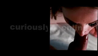 Video 1629784595: ass femboy sissy gay, bisexual sexual swingers, sissy femboy slut, big ass femboy sissy, sissy slut humiliation, teen sissy femboy, sissy femboy amateur, gay studs humiliate, bisexual sissy male, mature bisexual swingers, young sissy femboy, blonde sissy femboy, uncensored femboy, bisexual gay straight orgasm, bisexual sexual porn, sissy cock slut, bisexual sexual guys, bisexual newbies, guy man gay bisexual, bisexual baby, bisexual pornstar, fat ass femboy, cocked muscular stud, sissy first cock, big dick bisexual, stud next door, taboo bisexual, older bisexual, bisexual training, bisexual bear, bisexual college, sissy exhibitionist, sissy jasmine, amateur teen bedroom