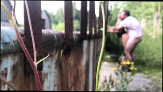 Video 1665632031: pussy doggy style sex, couple doggy style sex, ass doggy style sex, amateur doggy style pussy, sex big ass doggy, perfect pussy doggy style, doggy style pussy eating, doggy style sex outdoors, doggy style straight, doggy style natural, doggy style hd, loves fucking