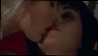 Video 1585079973: lina romay, lesbian vintage licking pussy, lesbian licking sucking pussy, boobed lesbians tits sucking, babe pussy licking lesbian, brunette lesbians licking pussy, blonde lesbians licking pussy, lesbians big tit licked, romantic lesbian pussy, big titty lesbian, lesbians cum, classic vintage french, lesbian talk, hot lesbian