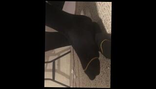 Video 808566803: feet worship pov, worship master feet, amateur feet worship, gay feet worship, feet socks worshiped, office feet worship, worships male feet, black feet worship, worshiping jock, solo muscle jock, gay hunk solo