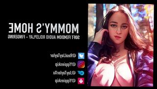 Video 1590131863: jay taylor, fetish femdom babes, solo femdom, solo fetish play, fetish model, femdom handjob cum, femdom pussy licking, fetish oral sex play, erotic fetish sex, dirty fetish sex, orgasmic fetish sex, femdom dirty talk, femdom mommy, soft solo pussy, solo female orgasm, femdom pornstars, gentle femdom, mommy home