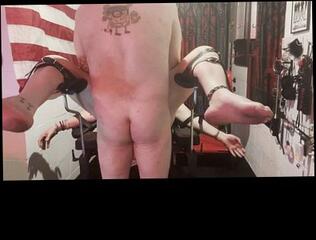 Video 1653802993: pussy licked bdsm, amateur bdsm sex, bdsm rough sex, bdsm queen, celebrities pussy licking