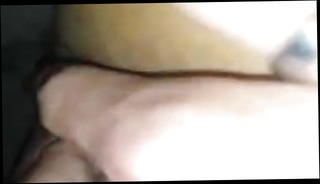Video 513546801: gay ass anal, anal breeds gay, bf ass, gay man ass, married man gay