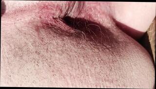 Video 1654432091: hairy ass solo, grandpa solo masturbation, hairy solo gay, old hairy grandpas, hairy man solo, hairy men solo, toys solo masturbation ass, solo anal toy masturbation, hairy ass hole gay, hairy amateur ass, solo gay man outdoor, solo masturbate shaved, hairy penis, solo masturbation hd