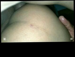 Video 1655898073: ass fetish anal, fetish porno, big dick fetish, big tits fetish, amateur fetish, fetish latin, fetish brunette, porno argentina amateur