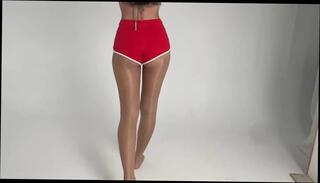 Video 1665556351: goddess feet foot worship, foot fetish feet worship, foot fetish sexy feet, sexy foot fetish solo, goddess worship pov, beautiful girl feet fetish, goddess ass worship, goddess foot teasing, skinny girl pov, nude foot fetish, straight feet worship, homemade foot fetish, goddess leg worship, perfect feet worship, foot fetish red, russian foot worship, hot foot worship, foot worship hd, skinny girl stretched, juicy ass worship, nude yoga solo, women worship, short skinny, very athletic girl, great ass legs, gorgeous ass