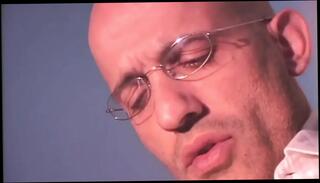 Video 1662632531: retro cock sucking, sucking dick banging, banging blows cock, european blow bang, retro cumshots, retro fuck, retro blowjob, retro facial, retro porn, retro sex, bang straight, italian retro, retro stockings, retro loving, hd retro, cock sucking blow job, sucking copulate, smoking fucking, coitus