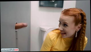 Video 1598760655: interracial bareback threesome, threesome shemale bareback fucking, interracial bareback fucking sex, threesome bareback anal fuck, tranny threesome bareback, asian interracial bareback, tits blowjob fucking threesome, bareback fuck deep throat, busty shemale fucked, busty shemale sucks, busty redhead fucked, small cock bareback