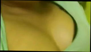 Video 1050076801: babe girl amateur, amateur girl stripteasing, indian girl striptease, babe straight, indian hindi desi girl