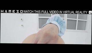 Video 1625988983: 3d solo masturbation, solo girl jav, solo female jav, solo masturbation sex toys, solo masturbation pussy toying, 3d sexy girl, erotic solo girl, white girl solo masturbation, asian girl solo masturbation, solo masturbation moaning, sexy 3d big tit, 3d sexy cosplay, 3d virtual, haired 3d, sexy teen toying, sexy naughty teen, sexy twat, vr sexy, sex 60fps