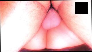 Video 1624806381: bbw doggy style pov, pussy doggy style pov, doggy style pov cum, cock doggy style pov, pov milks cock, bbw ass doggy style, pov blowjob doggy style, pov doggy style teen, big ass bbw doggy, bbw latin doggy style, doggy style pov hd, pov teen sucking cock, pov sucking cock tit, milks horny cock, milking nipples sucked, boobs milk sucking, tits natural milking cock, doggy position cum, doggie nice cock, doggy style straight, pants pov, brazilian doggy style, pov brazil